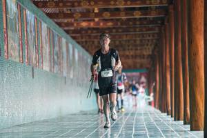 BIB: 
                            <button type="button" onclick="openModal(26925856)" class="btn btn-primary btn-sm float-right btn-popup" data-toggle="modal" data-target=".modal-high-quality">
                        <i class="fas fa-shopping-cart"></i> Add to Cart
                    </button>
                                            <button type="button" onclick="isThisMe(26925856, true)" class="btn btn-success btn-sm float-right btn-popup btn-isme hidden" data-toggle="tooltip" data-placement="bottom" title="นี่คือรูปของคุณใช่ไหม คลิกที่นี่เพื่อเอาเข้าอัลบั้ม">
                        <i class="fas fa-plus"></i> Add to album
                    </button>
                    <button type="button" onclick="isThisMe(26925856, false)" class="btn btn-warning btn-sm float-right btn-popup btn-isnotme hidden">
                        <i class="fas fa-ban"></i> Remove from album
                    </button>